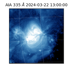 saia - 2024-03-22T13:00:00.625000