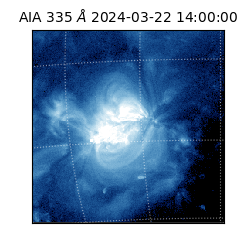 saia - 2024-03-22T14:00:00.632000