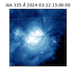 saia - 2024-03-22T15:00:00.633000