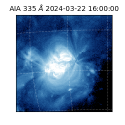 saia - 2024-03-22T16:00:00.633000