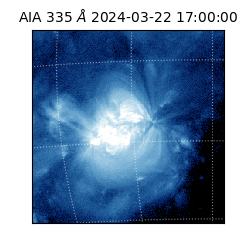 saia - 2024-03-22T17:00:00.626000