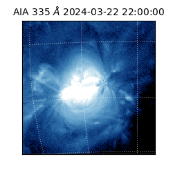 saia - 2024-03-22T22:00:00.625000