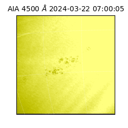 saia - 2024-03-22T07:00:05.962000