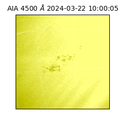 saia - 2024-03-22T10:00:05.963000