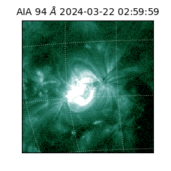 saia - 2024-03-22T02:59:59.122000