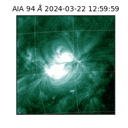 saia - 2024-03-22T12:59:59.121000