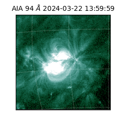 saia - 2024-03-22T13:59:59.121000