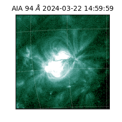 saia - 2024-03-22T14:59:59.121000