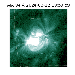 saia - 2024-03-22T19:59:59.121000