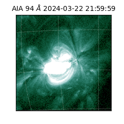 saia - 2024-03-22T21:59:59.121000