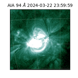 saia - 2024-03-22T23:59:59.130000
