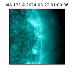 saia - 2024-03-22T01:00:06.638000