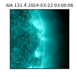 saia - 2024-03-22T03:00:06.622000