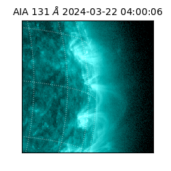 saia - 2024-03-22T04:00:06.630000