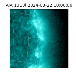 saia - 2024-03-22T10:00:06.622000