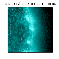 saia - 2024-03-22T11:00:06.622000