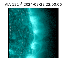 saia - 2024-03-22T22:00:06.626000