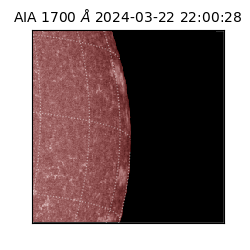 saia - 2024-03-22T22:00:28.717000