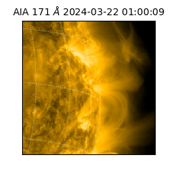 saia - 2024-03-22T01:00:09.350000