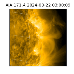 saia - 2024-03-22T03:00:09.350000