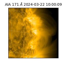 saia - 2024-03-22T10:00:09.350000
