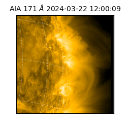 saia - 2024-03-22T12:00:09.350000