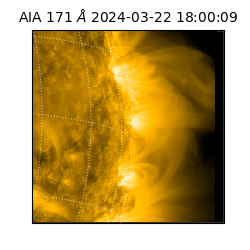 saia - 2024-03-22T18:00:09.350000