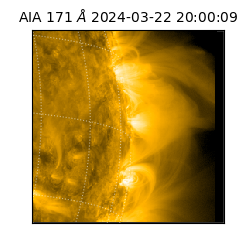 saia - 2024-03-22T20:00:09.350000