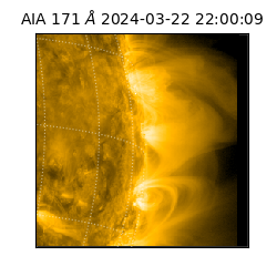 saia - 2024-03-22T22:00:09.350000