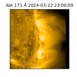 saia - 2024-03-22T23:00:09.353000