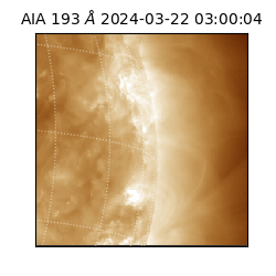 saia - 2024-03-22T03:00:04.843000