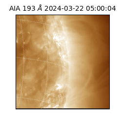 saia - 2024-03-22T05:00:04.843000