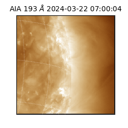 saia - 2024-03-22T07:00:04.843000