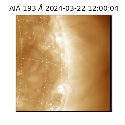 saia - 2024-03-22T12:00:04.843000