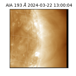 saia - 2024-03-22T13:00:04.843000