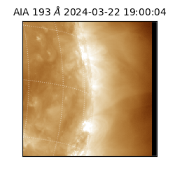 saia - 2024-03-22T19:00:04.843000