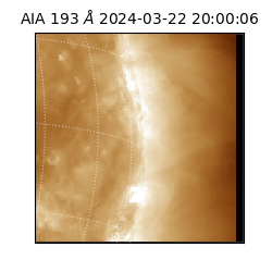 saia - 2024-03-22T20:00:06.229000