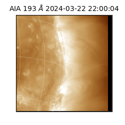 saia - 2024-03-22T22:00:04.843000