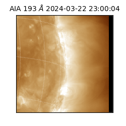 saia - 2024-03-22T23:00:04.843000