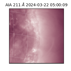 saia - 2024-03-22T05:00:09.629000