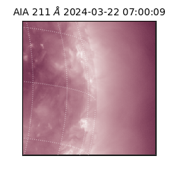 saia - 2024-03-22T07:00:09.626000
