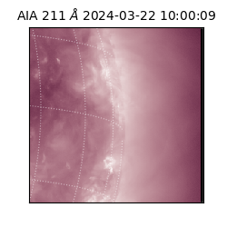 saia - 2024-03-22T10:00:09.626000