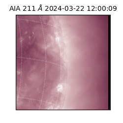 saia - 2024-03-22T12:00:09.622000