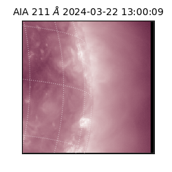 saia - 2024-03-22T13:00:09.626000