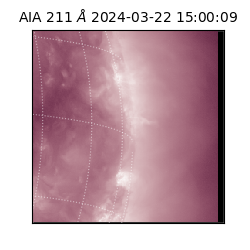 saia - 2024-03-22T15:00:09.626000