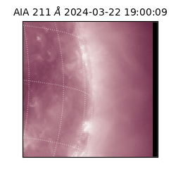 saia - 2024-03-22T19:00:09.626000