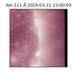 saia - 2024-03-22T23:00:09.626000