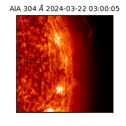 saia - 2024-03-22T03:00:05.147000