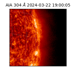 saia - 2024-03-22T19:00:05.130000