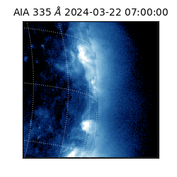 saia - 2024-03-22T07:00:00.632000